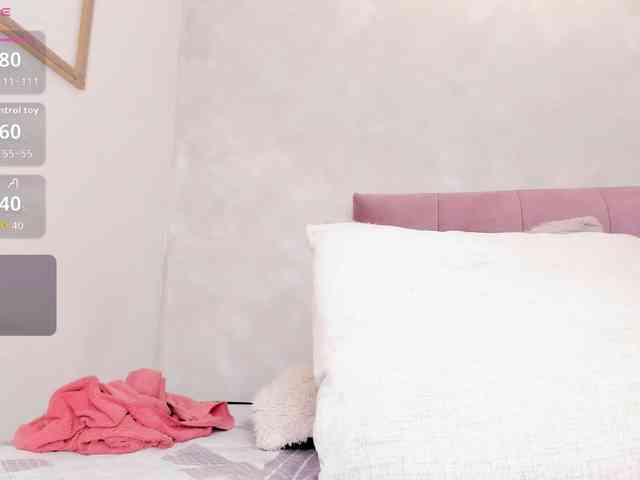 Kimiekaboom webcam
