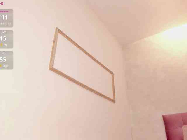 Kimiekaboom webcam