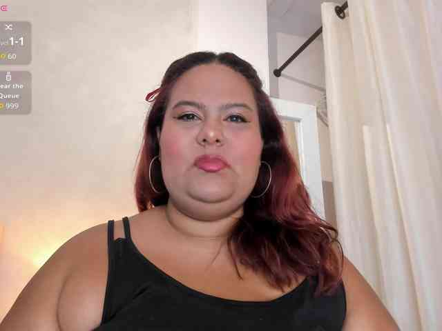 Kimiekaboom webcam