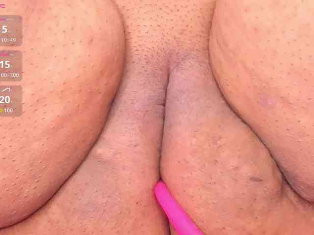 Kimiekaboom