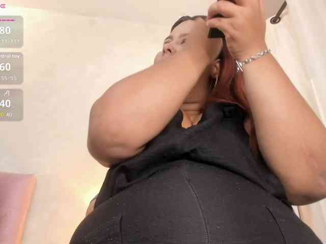 Kimiekaboom webcam