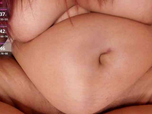 Kimiekaboom webcam