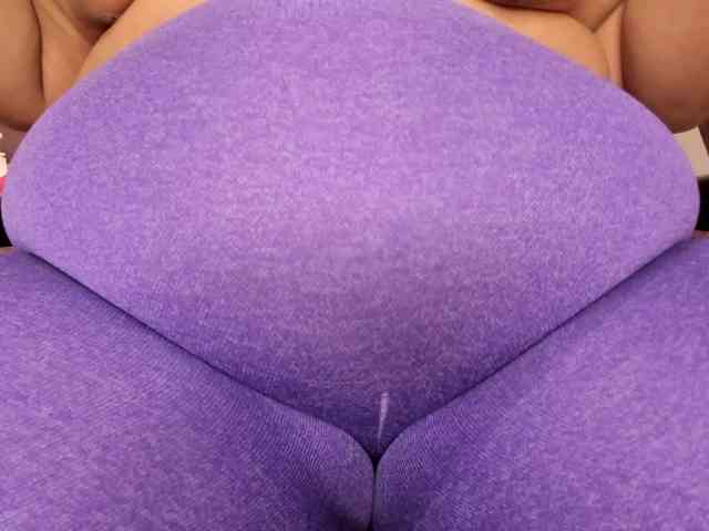 Kimiekaboom webcam
