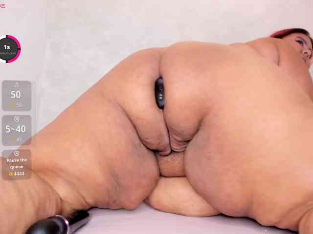 Kimiekaboom webcam