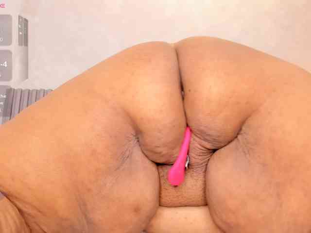 Kimiekaboom