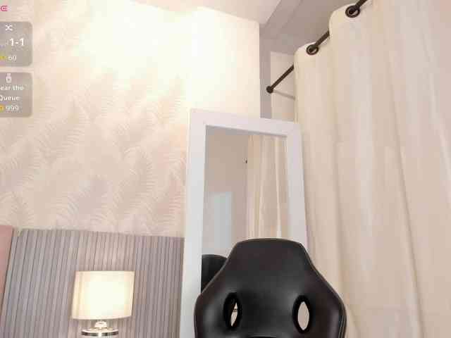 Kimiekaboom webcam