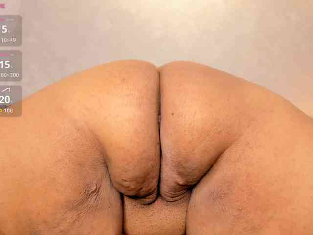 Kimiekaboom