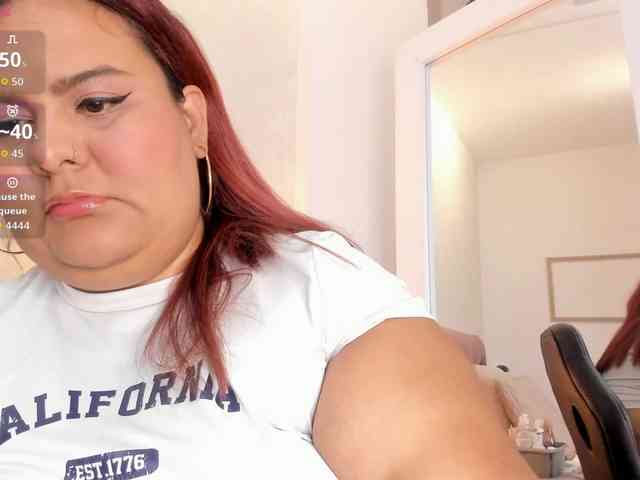 Kimiekaboom webcam