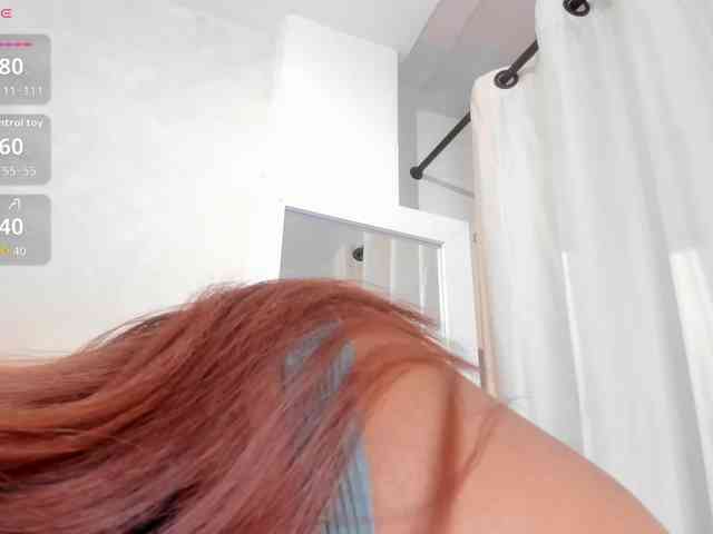Kimiekaboom webcam