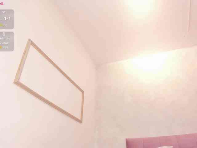 Kimiekaboom webcam