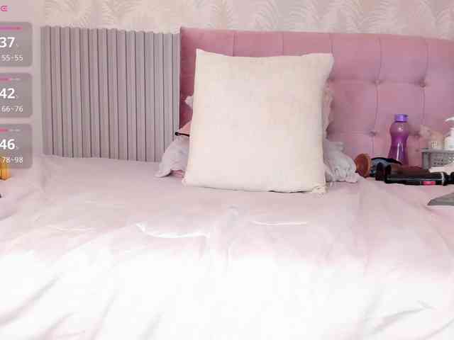 Kimiekaboom webcam