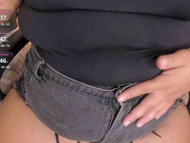 Kimiekaboom webcam
