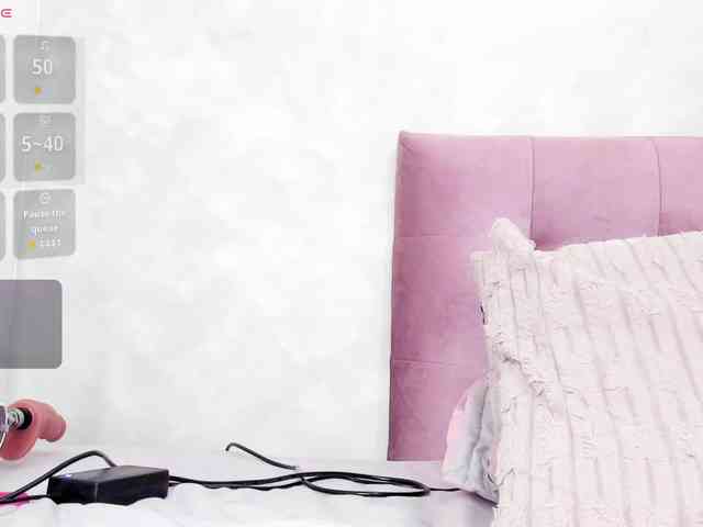 Kimiekaboom webcam