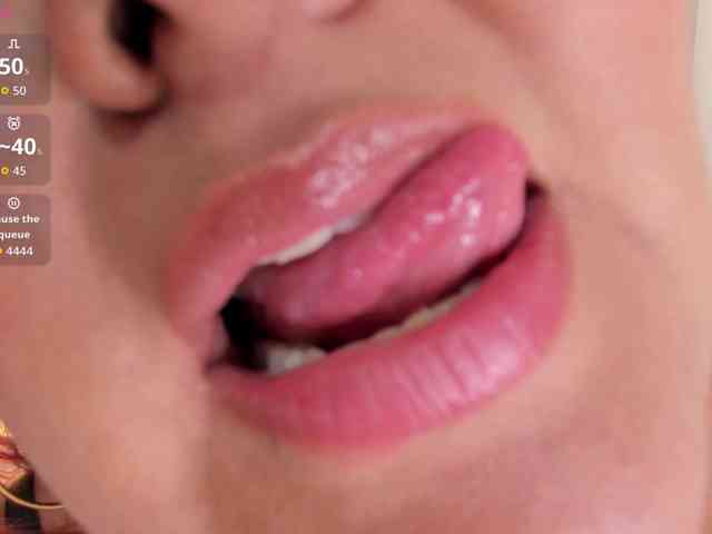 Kimiekaboom
