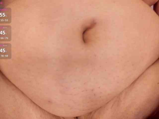 Modella: Kimiekaboom