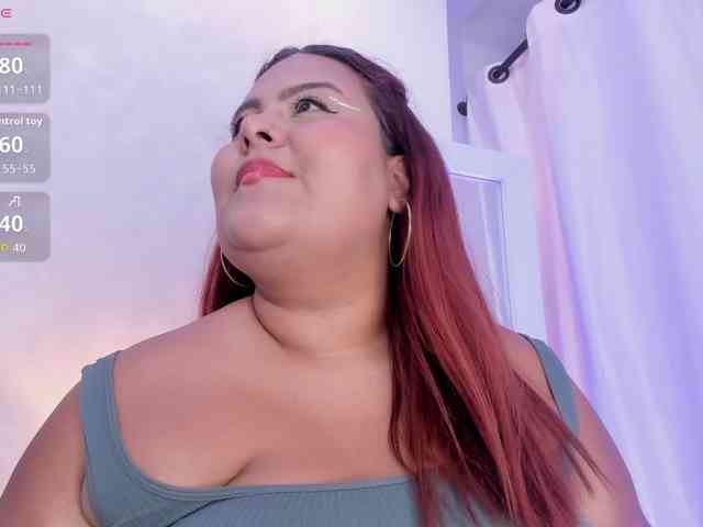 Kimiekaboom webcam