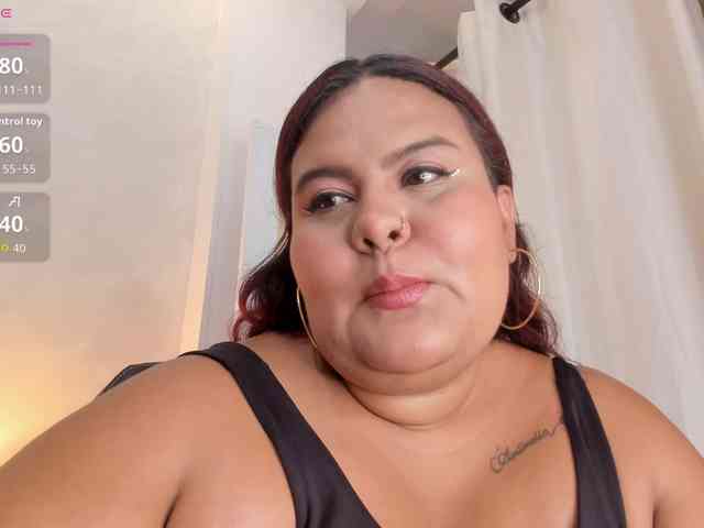 Kimiekaboom webcam