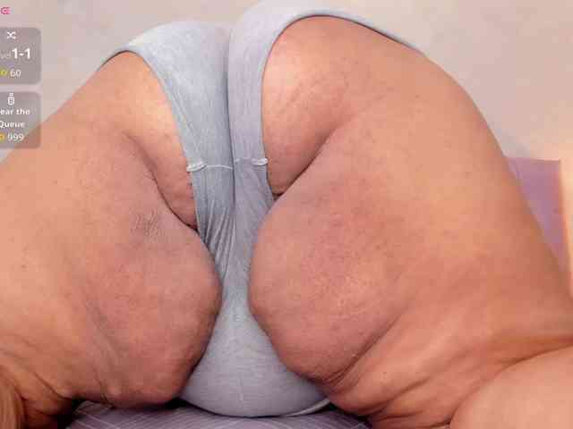 Kimiekaboom webcam