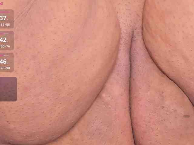 Kimiekaboom webcam