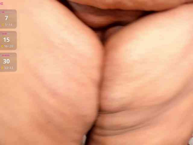 Kimiekaboom webcam
