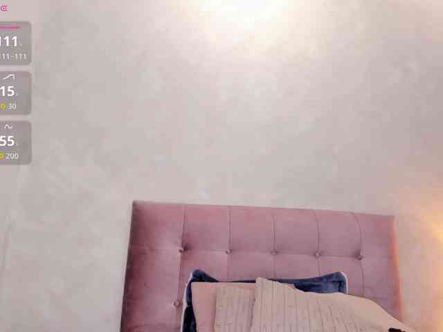 Kimiekaboom webcam