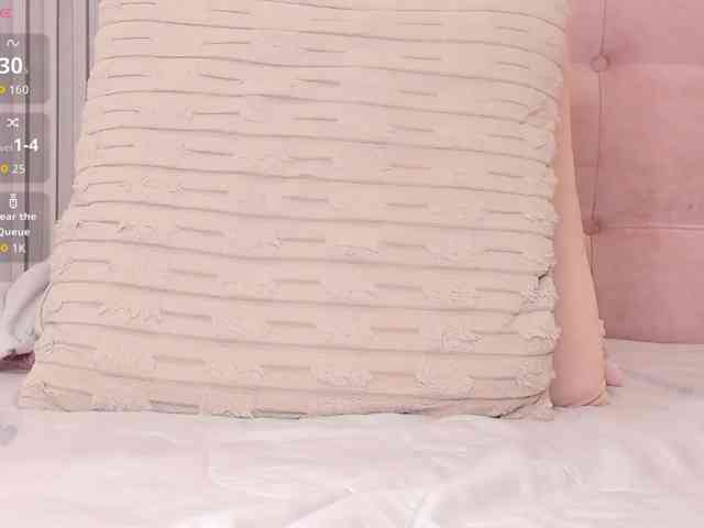Kimiekaboom webcam