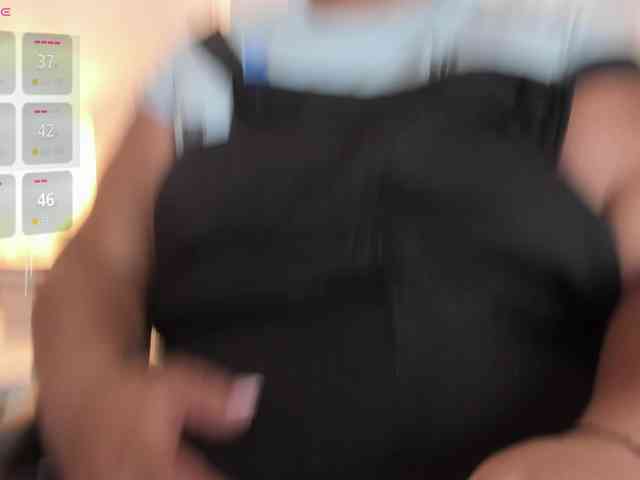 Kimiekaboom webcam