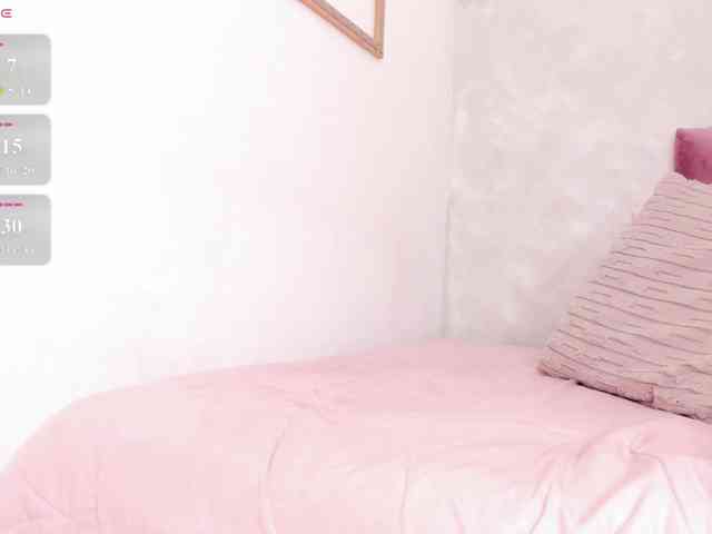 Kimiekaboom webcam