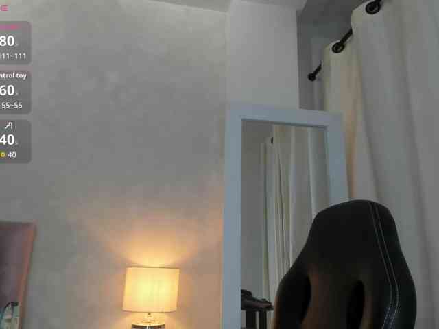 Kimiekaboom webcam