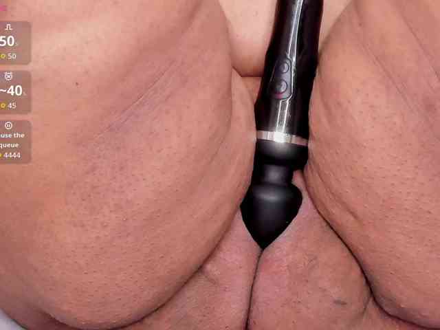 Kimiekaboom webcam