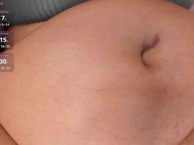 Kimiekaboom webcam