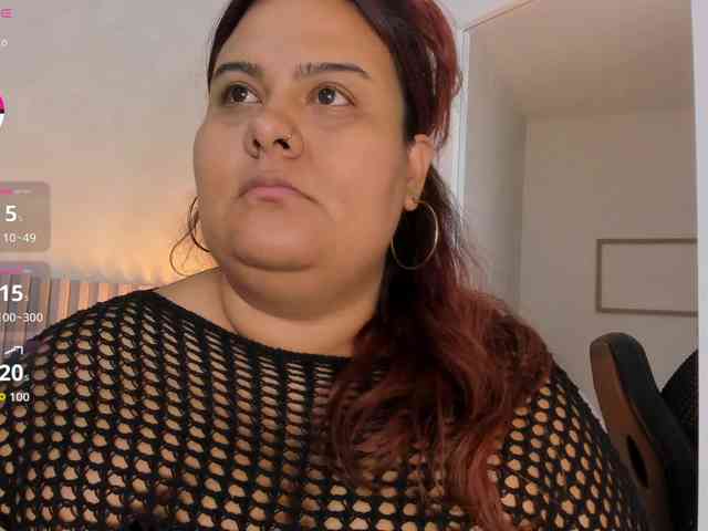 Kimiekaboom webcam