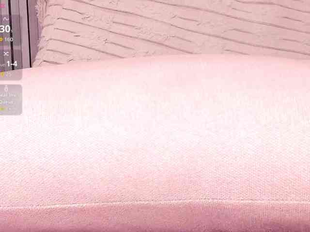 Kimiekaboom webcam