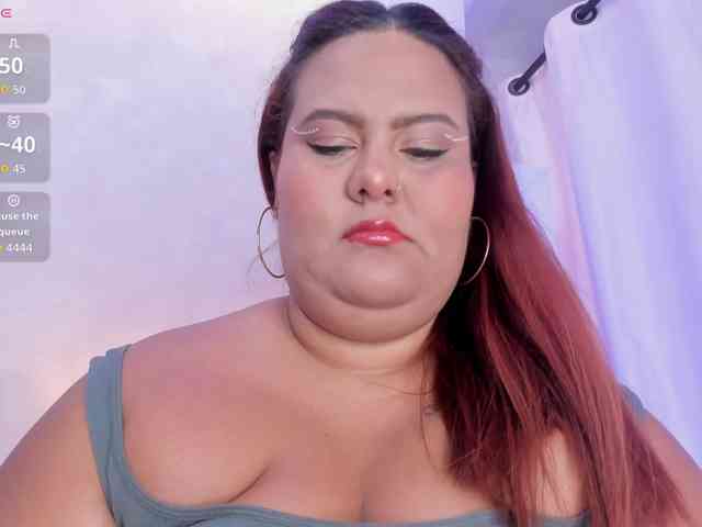 Kimiekaboom webcam