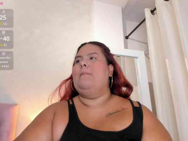 Kimiekaboom webcam