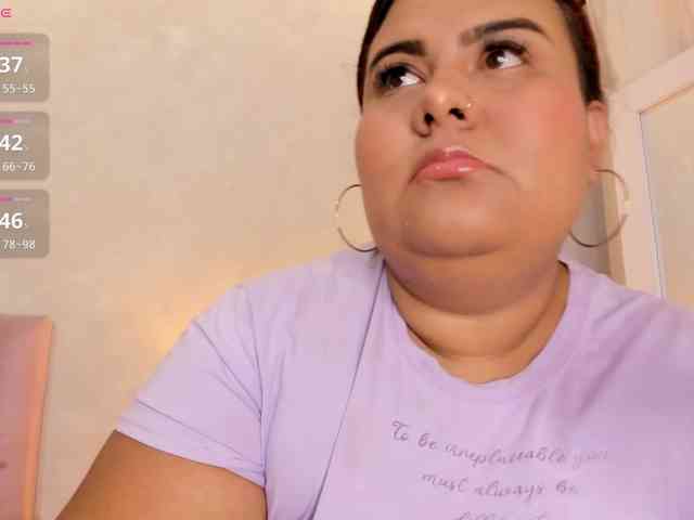 Kimiekaboom webcam