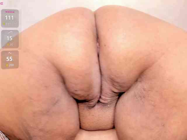 Kimiekaboom webcam
