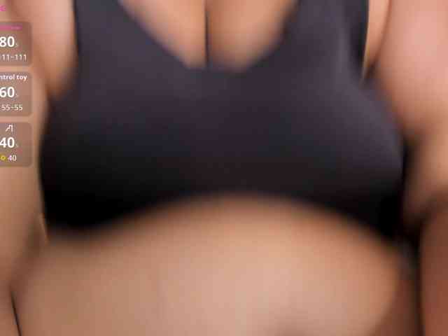 Kimiekaboom webcam
