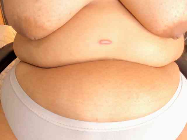 Kimiekaboom webcam
