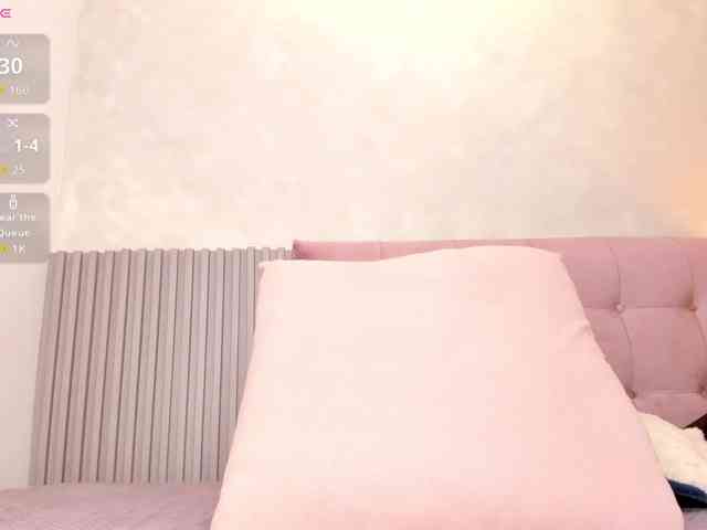 Kimiekaboom webcam