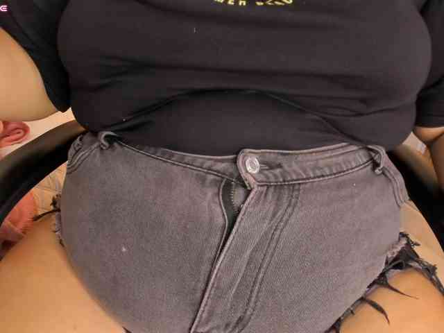 Kimiekaboom