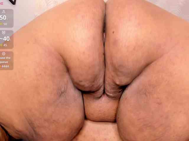 Kimiekaboom