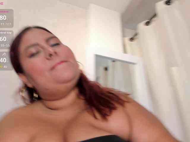 Kimiekaboom webcam