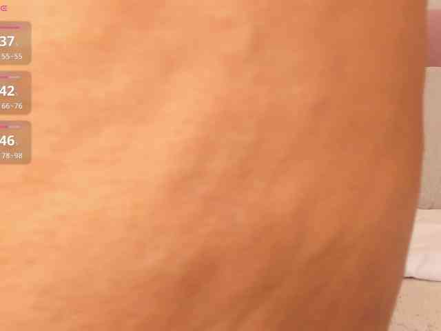 Kimiekaboom webcam