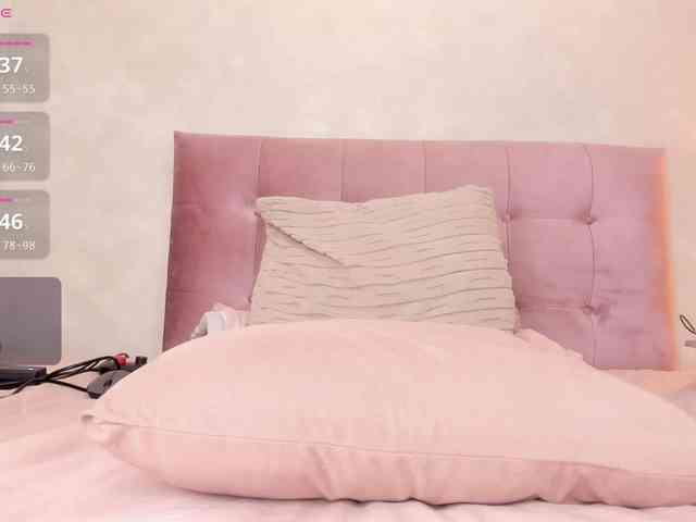 Kimiekaboom webcam