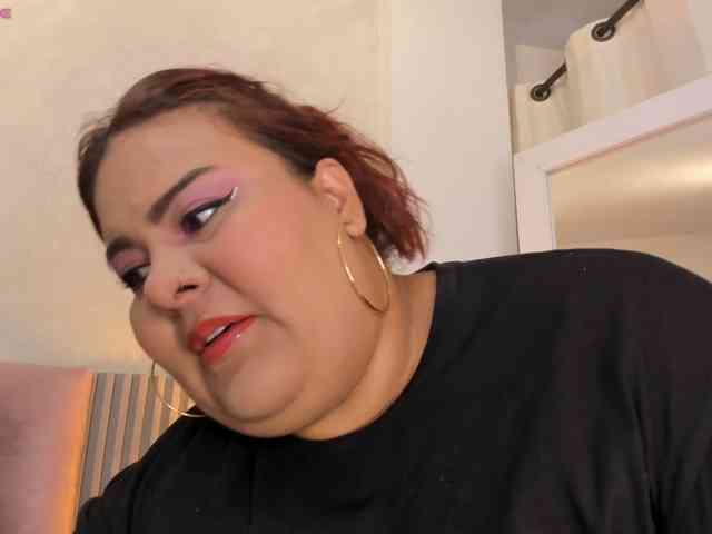 Kimiekaboom