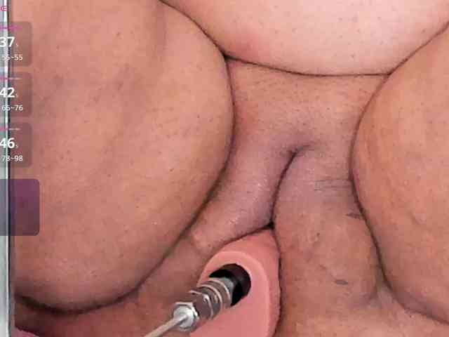 Kimiekaboom webcam