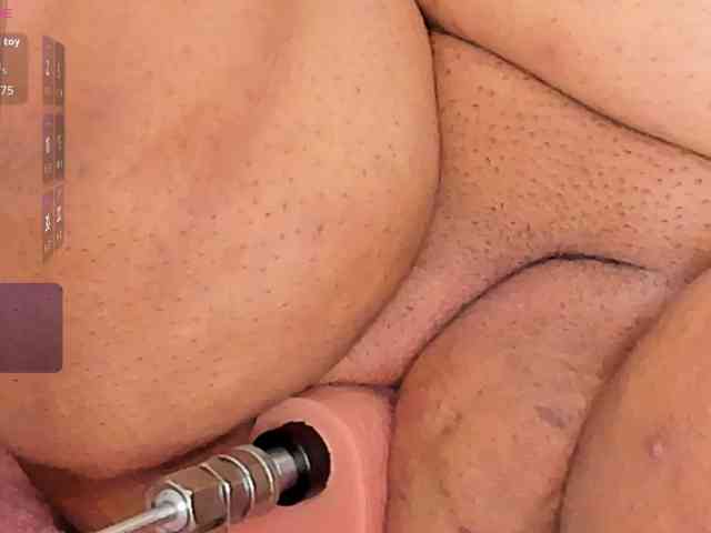 Kimiekaboom webcam
