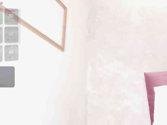 Kimiekaboom webcam