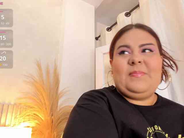 Kimiekaboom